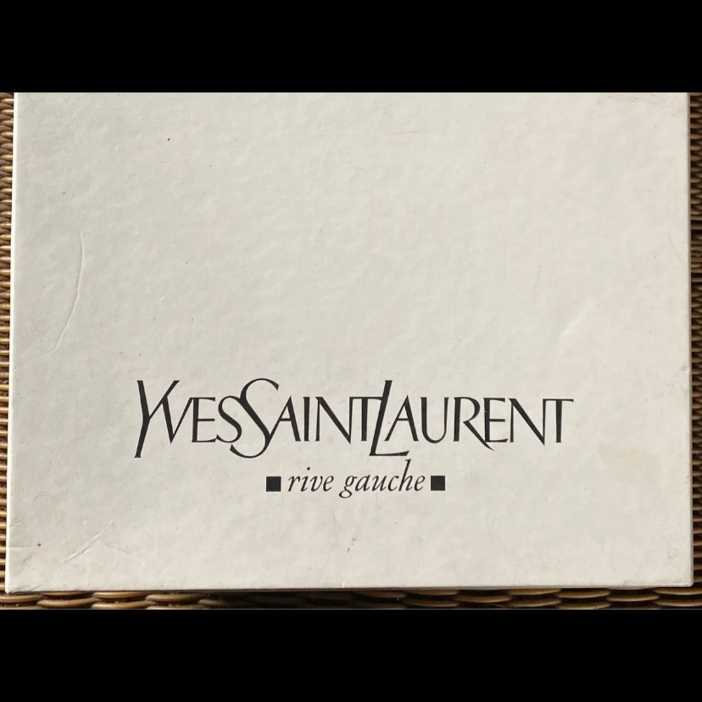 Ultra High Designer Heels